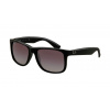 Ray-Ban RB 4165 601/8G JUSTIN 51/16/145