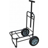 Vozík Suretti Trolley
