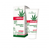 Cannaderm Robátko upokojujúci krém pH 4,7 50 g