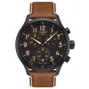 Hodinky Tissot T116.617.36.052.03 Chrono XL Classic Quartz Chronograph ( T1166173605203 )