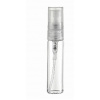 Victoria´s Secret Floral Musk, Telový závoj - Odstrek s rozprašovačom 3ml pre ženy