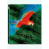 Jungles lanting 25 - Frans Lanting, Christine Eckstrom, TASCHEN