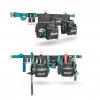 Makita E-15229 3 kombinácia brašní + opasok