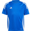 Adidas Tiro 24 Competition Match Jersey IQ4759 (191587) red
