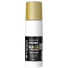 Vauhti PURE RACE NEW SNOW WARM LIQUID GLIDE 80 ml (+7/-3)