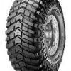 maxxis R15 TL MAXXIS M8080 6PR E 31/11,5 R15 110L