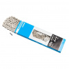 Reťaz Shimano CN-E6090 10-kolo pre E-bike