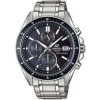 Pánske náramkové hodinky Casio EFS-S510D-1A