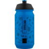 láhev FORCE PLAY 0,5 l, modro-černá