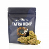 TatraHemp Medellin Nano 10 Kvety Balenie: 50g