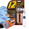 Soft99 Ultra Glaco 70 ml