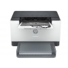 HP LaserJet M209dw, A4, 29ppm, 600x600 dpi, USB, Wi-Fi, LAN, RJ45, BT 6GW62F#B19