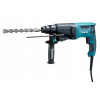 Makita HR2300