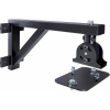 K&M 19450 Speaker wall mount (long arm type)