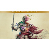 Avowed Premium Upgrade Edition (Xbox Series X/S / Windows 10) (Global) - MS Store PC