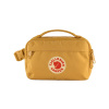 Ľadvinka Fjällräven KANKEN HIP PACK ochre