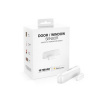 FIBARO Dvere, Okno, Senzor HomeKit FGBHDW-002-1 (FIBARO Dvere, Okno, Senzor HomeKit FGBHDW-002-1)