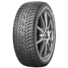 Kumho WINTERCRAFT WP52 215/60 R17 100V XL zimné pneumatiky