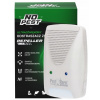 Repelent, plašič pre zvieratá - Potkanný repeller Pest-X 500,3 220M2 (Potkanný repeller Pest-X 500,3 220M2)