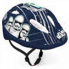 SEVEN Star Wars Stormtrooper