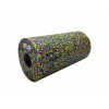 KINEMAX SUPER FOAM ROLLER spectre