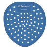 SCHWAB FRESCOBLUE Sitko pre urinál 175x190 mm, modré 6003900501