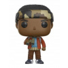 Figúrka Funko Pop! Stranger Things Lucas