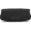 JBL Charge 5 black