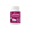 NUTRICIUS Cesnak EXTRA strong 1500 mg 100 tabliet