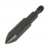 Saunders Archery Hrot Saunders Bullet 9/32