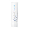 Sebastian Professional Kondicionér pro zářivý lesk vlasů Trilliance (Conditioner) Objem: 250 ml