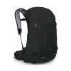 Batoh OSPREY Hikelite 28 - black