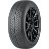 Arivo CARLORFUL A/S TL XL M+S 3PMSF ZR 235/50 R18 101W – záruka 5 rokov