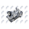 Akcelerátor turba BMW 3 E90/E91 318D/320D 2005-2012, BMW E60/E61 520d, BMW X3 E83 2,0d