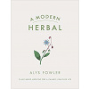 A Modern Herbal