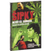 ŠIPKY - Největší souboje | autor neuvedený