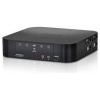 ATEN 4-Port USB 3.0 4K DisplayPort Dual Display KVMP Switch CS1944DP-AT-G