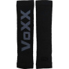 LITHE NÁVLEKY kompresné návleky na ruky VoXX čierna S/M 1 pár