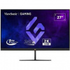 Herný monitor ViewSonic VX2758A-2K-PRO-3