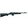 Mossberg MVP Patrol, kal. 300 AAC Blackout