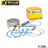 PROX Piestna sada Yamaha YZF250 / 01-07 + WRF250 / 01-13 + Gas-Gas EC250F / 10-16 - rozmer 76,95mm
