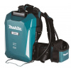 MAKITA zdroj externý chrbtový Li-ion 36V/33,5Ah PDC1200 pre LXT/XGT bez adaptéra PDC1200A02