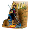 Figúrka McFarlane Toys Marvel - Gambit (X-MEN #1)