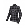 Seca MARSHAL II LADY GREY XL