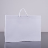 Papierová taška na darčeky / víno / alkohol 6