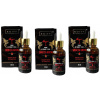 ESSENCE SÉRUM - DRAČIA KRV NA TVÁR A TELO 30ml (Sérum Dračia krv esencia na tvár a telo 30ml - 3 ks.)