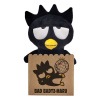 Joy Toy (IT) Sanrio Plyšák Figurka Bad Badtz Maru 24 cm