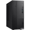ASUS ExpertCenter D7/Mini TWR/i3-13100/16GB/512GB SSD/Intel® Graphics/W11P/DVD-RW/kbd+myš/čierny