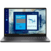 Dell Pro 16 PC16250 XYVJH