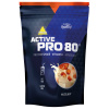 Inkospor ACTIVE PRO 80 Protein 500 g příchuť: Lískový oříšek